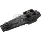 28660 Lagerung Motor CITROEN C3 Picasso 13