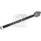 AXIALGELENK, SPURSTANGE FE44153 AXIALGELENK, SPURSTANGE FE44153