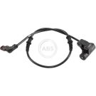 A.B.S. ABS Sensor 30100
