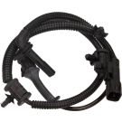 Sensor, Raddrehzahl 20-0229