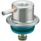 Druckregler 0 280 160 562