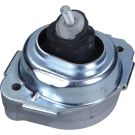 Lagerung, Motor 40-0622