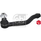 Gelenk - Lenkung Honda Legend Iii 96- Pr ProKit 42242 Gelenk - Lenkung Honda Legend Iii 96- Pr ProKit 42242