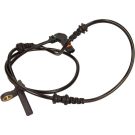 Sensor, Raddrehzahl SS20542