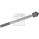 51 305 035 Axialgelenk VA li/re FORD Galaxy,Mondeo,S-Max 06 34384 51 305 035 Axialgelenk VA li/re FORD Galaxy,Mondeo,S-Max 06 34384