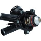 KAMOKA Thermostatgehäuse 7710034
