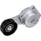 Riemenspanner, Keilrippenriemen T38274