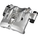 FEBI BILSTEIN Bremssattel 179433