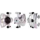 Tauschbremssattel MAZDA 6 3277400 Tauschbremssattel MAZDA 6 3277400