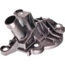 Original VAG Thermostatgehäuse VW Polo 1.0 15 04C121121C