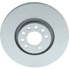 Bremsscheibe OPEL Astra,Zafira 0 986 479 571