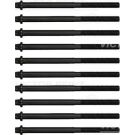 Zylinderkopfschraubensatz BMW 14-17059-01