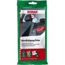 Sonax InnenReinigungsTücher Stk 04159000