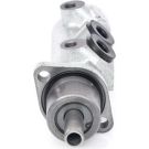 Hauptbremszylinder RENAULT,PEUGEOT,FIAT,LANCIA,TALBOT F 026 003 243