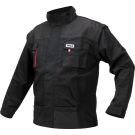 Yato Arbeits- Werkstatt Jacke / Xxl YT-8024