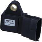 Sensor, Saugrohrdruck 37-14 812 0005