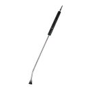 Koch Chemie HD-Lanze 100 cm Edelstahl, 15º abgewinkelt 999352