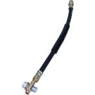 Bremsschlauch 52-0339