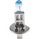 H1 12V 55W GIGA LIGHT PLUS 120 BOSCH KFZ-GLUEHLAMPE Plus 120 Gigalight BL 1987301108