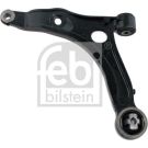 40 304 079 Querlenker VA unten li FIAT Ducato 06 31297 40 304 079 Querlenker VA unten li FIAT Ducato 06 31297