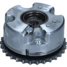 Zahnrad, Nockenwelle 54-2477