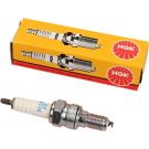 CR5EH-9 NGK-Zündkerze mit RW Standard mit Widerstand 6689