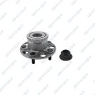 GSP Radlager 9234005K