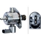 HELLA Hochdruckpumpe 8TH 358 304-261