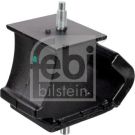 FEBI BILSTEIN Lagerung, Motor 173879