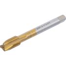 BGS Gewindebohrer M12 x 1,5 für Art. 8408 8408-3