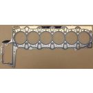 Dichtung, Zylinderkopf BMW 058.051