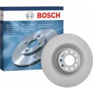 Bremsscheibe 0 986 479 B97 Bremsscheibe 0 986 479 B97