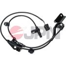 JPN Sensor, Raddrehzahl 75E2059-JPN