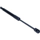 Gasfeder, Motorhaube 234822