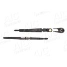 Wischerarm, hinten Mini 56783