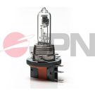 JPN Glühlampe, Hauptscheinwerfer H15 12V 15/55W