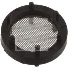 febi Hydraulikfilter MB C,E-Klasse,Vito 93 47282