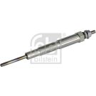FEBI BILSTEIN Glühkerze 176188