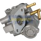 Agr-Ventil EGR-110