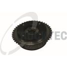 TRUCKTEC AUTOMOTIVE Ventil 02.12.168