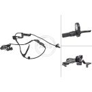 A.B.S. ABS Sensor 31963