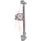 VAN WEZEL Fensterheber 3742267