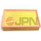 JPN Luftfilter 20F9104-JPN