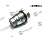 Druckbegrenzungsventil, Common-Rail-System DRM0328
