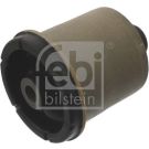 40 308 123 Achskörperlager HA FIAT Punto 13 43737