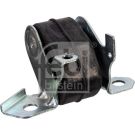 Halter, Abgasrohr 172222