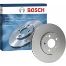 Bremsscheibe VA 0 986 479 333