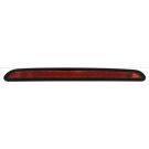 ZUSATZBREMSLEUCHTE LED DUNKEL VW GOLF VII LIM/VARIANT 8,12-/PLUS 09-13/POLO 09 15-0185-20-9