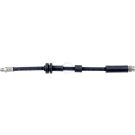 A.B.S. Bremsschlauch SL6335