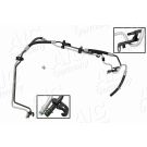 Hydraulikschlauch, Lenkung FORD Focus,C-Max 03 58921Set
